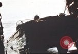 Immagine di Stati Uniti truppe Gela Sicilia Italia, 1943, secondo 48 filmato di repertorio 65675060796