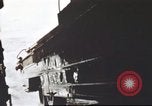 Immagine di Stati Uniti truppe Gela Sicilia Italia, 1943, secondo 50 filmato di repertorio 65675060796
