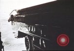 Immagine di Stati Uniti truppe Gela Sicilia Italia, 1943, secondo 51 filmato di repertorio 65675060796