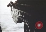 Immagine di Stati Uniti truppe Gela Sicilia Italia, 1943, secondo 52 filmato di repertorio 65675060796