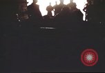 Immagine di Stati Uniti truppe Gela Sicilia Italia, 1943, secondo 53 filmato di repertorio 65675060796