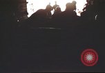 Immagine di Stati Uniti truppe Gela Sicilia Italia, 1943, secondo 54 filmato di repertorio 65675060796