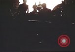 Immagine di Stati Uniti truppe Gela Sicilia Italia, 1943, secondo 55 filmato di repertorio 65675060796