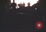 Immagine di Stati Uniti truppe Gela Sicilia Italia, 1943, secondo 56 filmato di repertorio 65675060796