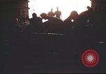 Immagine di Stati Uniti truppe Gela Sicilia Italia, 1943, secondo 57 filmato di repertorio 65675060796