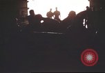 Immagine di Stati Uniti truppe Gela Sicilia Italia, 1943, secondo 58 filmato di repertorio 65675060796