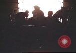 Immagine di Stati Uniti truppe Gela Sicilia Italia, 1943, secondo 59 filmato di repertorio 65675060796