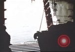Immagine di Stati Uniti truppe Gela Sicilia Italia, 1943, secondo 61 filmato di repertorio 65675060796