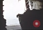 Immagine di Stati Uniti truppe Gela Sicilia Italia, 1943, secondo 62 filmato di repertorio 65675060796