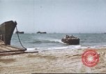 Standbild Vereinigten Staaten Truppen Gela Sizilien Italien, 1943, aus Sekunde 3 historischem Filmmaterial Videoclip 65675060797