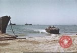 Standbild Vereinigten Staaten Truppen Gela Sizilien Italien, 1943, aus Sekunde 5 historischem Filmmaterial Videoclip 65675060797