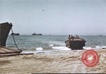 Standbild Vereinigten Staaten Truppen Gela Sizilien Italien, 1943, aus Sekunde 7 historischem Filmmaterial Videoclip 65675060797