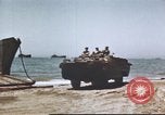 Standbild Vereinigten Staaten Truppen Gela Sizilien Italien, 1943, aus Sekunde 11 historischem Filmmaterial Videoclip 65675060797