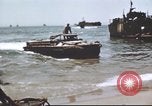 Standbild Vereinigten Staaten Truppen Gela Sizilien Italien, 1943, aus Sekunde 18 historischem Filmmaterial Videoclip 65675060797