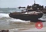 Standbild Vereinigten Staaten Truppen Gela Sizilien Italien, 1943, aus Sekunde 20 historischem Filmmaterial Videoclip 65675060797