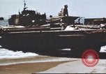 Standbild Vereinigten Staaten Truppen Gela Sizilien Italien, 1943, aus Sekunde 22 historischem Filmmaterial Videoclip 65675060797