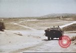 Standbild Vereinigten Staaten Truppen Gela Sizilien Italien, 1943, aus Sekunde 26 historischem Filmmaterial Videoclip 65675060797