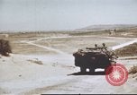 Standbild Vereinigten Staaten Truppen Gela Sizilien Italien, 1943, aus Sekunde 27 historischem Filmmaterial Videoclip 65675060797