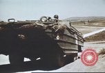 Standbild Vereinigten Staaten Truppen Gela Sizilien Italien, 1943, aus Sekunde 30 historischem Filmmaterial Videoclip 65675060797