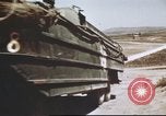 Standbild Vereinigten Staaten Truppen Gela Sizilien Italien, 1943, aus Sekunde 31 historischem Filmmaterial Videoclip 65675060797
