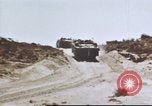 Standbild Vereinigten Staaten Truppen Gela Sizilien Italien, 1943, aus Sekunde 34 historischem Filmmaterial Videoclip 65675060797