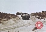 Standbild Vereinigten Staaten Truppen Gela Sizilien Italien, 1943, aus Sekunde 35 historischem Filmmaterial Videoclip 65675060797