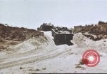 Standbild Vereinigten Staaten Truppen Gela Sizilien Italien, 1943, aus Sekunde 36 historischem Filmmaterial Videoclip 65675060797
