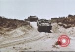 Standbild Vereinigten Staaten Truppen Gela Sizilien Italien, 1943, aus Sekunde 37 historischem Filmmaterial Videoclip 65675060797