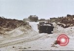 Standbild Vereinigten Staaten Truppen Gela Sizilien Italien, 1943, aus Sekunde 39 historischem Filmmaterial Videoclip 65675060797