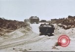 Standbild Vereinigten Staaten Truppen Gela Sizilien Italien, 1943, aus Sekunde 40 historischem Filmmaterial Videoclip 65675060797