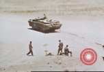 Standbild Vereinigten Staaten Truppen Gela Sizilien Italien, 1943, aus Sekunde 48 historischem Filmmaterial Videoclip 65675060797