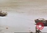 Standbild Vereinigten Staaten Truppen Gela Sizilien Italien, 1943, aus Sekunde 53 historischem Filmmaterial Videoclip 65675060797