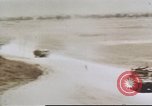 Standbild Vereinigten Staaten Truppen Gela Sizilien Italien, 1943, aus Sekunde 55 historischem Filmmaterial Videoclip 65675060797