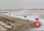 Standbild Vereinigten Staaten Truppen Gela Sizilien Italien, 1943, aus Sekunde 56 historischem Filmmaterial Videoclip 65675060797