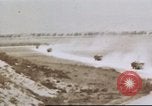 Standbild Vereinigten Staaten Truppen Gela Sizilien Italien, 1943, aus Sekunde 57 historischem Filmmaterial Videoclip 65675060797