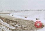 Standbild Vereinigten Staaten Truppen Gela Sizilien Italien, 1943, aus Sekunde 58 historischem Filmmaterial Videoclip 65675060797