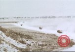 Standbild Vereinigten Staaten Truppen Gela Sizilien Italien, 1943, aus Sekunde 59 historischem Filmmaterial Videoclip 65675060797