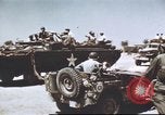 Standbild Vereinigten Staaten Truppen Gela Sizilien Italien, 1943, aus Sekunde 61 historischem Filmmaterial Videoclip 65675060797