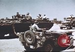 Standbild Vereinigten Staaten Truppen Gela Sizilien Italien, 1943, aus Sekunde 62 historischem Filmmaterial Videoclip 65675060797