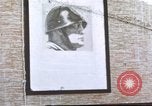 Immagine di Stati Uniti truppe Palermo Sicilia Italia, 1943, secondo 1 filmato di repertorio 65675060798