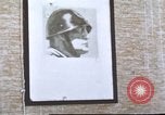 Immagine di Stati Uniti truppe Palermo Sicilia Italia, 1943, secondo 3 filmato di repertorio 65675060798