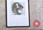 Immagine di Stati Uniti truppe Palermo Sicilia Italia, 1943, secondo 4 filmato di repertorio 65675060798