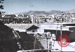 Immagine di Stati Uniti truppe Palermo Sicilia Italia, 1943, secondo 5 filmato di repertorio 65675060798