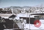 Immagine di Stati Uniti truppe Palermo Sicilia Italia, 1943, secondo 6 filmato di repertorio 65675060798