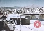 Immagine di Stati Uniti truppe Palermo Sicilia Italia, 1943, secondo 7 filmato di repertorio 65675060798