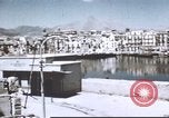 Immagine di Stati Uniti truppe Palermo Sicilia Italia, 1943, secondo 8 filmato di repertorio 65675060798