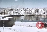 Immagine di Stati Uniti truppe Palermo Sicilia Italia, 1943, secondo 9 filmato di repertorio 65675060798