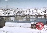 Immagine di Stati Uniti truppe Palermo Sicilia Italia, 1943, secondo 10 filmato di repertorio 65675060798