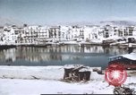 Immagine di Stati Uniti truppe Palermo Sicilia Italia, 1943, secondo 11 filmato di repertorio 65675060798