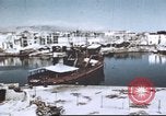 Immagine di Stati Uniti truppe Palermo Sicilia Italia, 1943, secondo 14 filmato di repertorio 65675060798